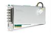 NI / EMERSON 785589-01