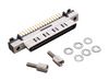 NI / EMERSON 785753-01