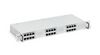 NI / EMERSON 785840-01