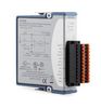 NI / EMERSON 785996-01