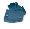 NI / EMERSON 786162-01