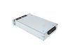 NI / EMERSON 786300-01