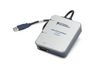 NI / EMERSON 786306-01