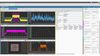NI (NOW PART OF EMERSON) 786870-35WM