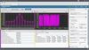 NI (NOW PART OF EMERSON) 786945-35WM