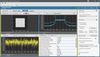 NI (NOW PART OF EMERSON) 786949-35WM