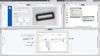 NI (NOW PART OF EMERSON) 787101-35WM