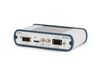 NI / EMERSON 787419-01