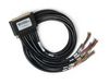 NI / EMERSON 781090-03
