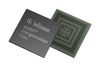 INFINEON TC367DP64F300SAAKXUMA1