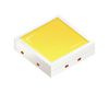 AMS OSRAM GROUP GW PLLRA1.CM-M3M8-XX58-1