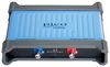 PICO TECHNOLOGY PICOSCOPE 4224A KIT
