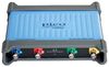 PICO TECHNOLOGY PICOSCOPE 4424A KIT