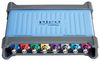 PICO TECHNOLOGY PICOSCOPE 4824A KIT