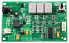 INTELLIGENT LED SOLUTIONS ILA-1CH-LED-TESTER-PREC-01