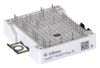 INFINEON FF8MR12W2M1PB11BPSA1