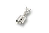 JST / JAPAN SOLDERLESS TERMINALS LTO-1.0T-250N