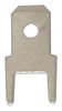 JST / JAPAN SOLDERLESS TERMINALS TAB 382505.68(MS SN)