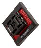 MICROCHIP AC164384