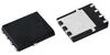 VISHAY V20KM60-M3/H