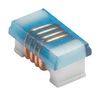 COILCRAFT 0603DC-62NXJRW