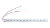 INTELLIGENT LED SOLUTIONS ILS-OV12-O275-VL004-SC201-W2.