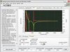NI / EMERSON 788450-35WM
