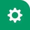 NI (NOW PART OF EMERSON) 778547-35