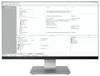 NI / EMERSON 781145-35
