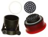 SOURIAU-SUNBANK / EATON 85106EC1832S50