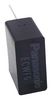 PANASONIC ECWFG60225JA