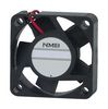 NMB TECHNOLOGIES 03010SS-12L-AA-00