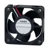NMB TECHNOLOGIES 03510SS-12N-AA-00