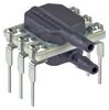 HONEYWELL ABPDRRV060MGAA5