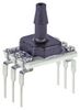 HONEYWELL ABPDANV030PGSA3