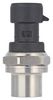 HONEYWELL MIPAF1XX042BSAAX