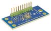 HONEYWELL MPRLS0015PA0000SAB