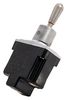 HONEYWELL 1TL1-6F