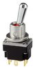 HONEYWELL 1TL1-7N