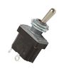 HONEYWELL 31NT92-6