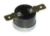 HONEYWELL 2455R--01000084
