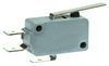 HONEYWELL V19T16-CZ100A02