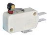HONEYWELL V19T16-EZ400A05