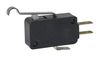 HONEYWELL V19T16-P2P200A04