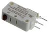 HONEYWELL V19T16-PZ100