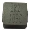 MULTICOMP PRO MP006796