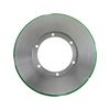 VISHAY RAMK060M11319LB659