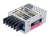 TRACO POWER TXLN 018-105