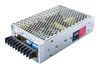TRACO POWER TXLN 110-105
