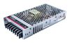 TRACO POWER TXLN 150-105
